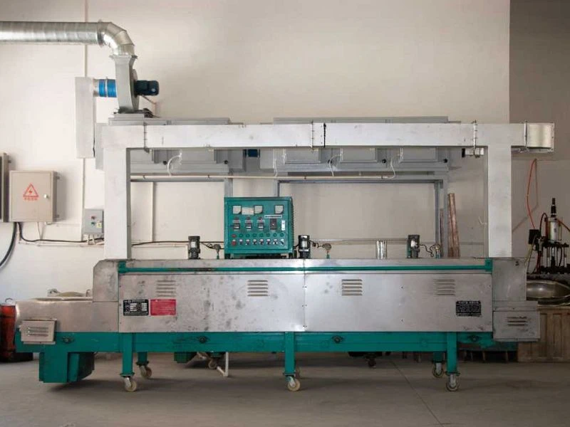 page-800-600